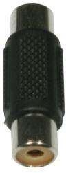 Accu-Cable Ac-a-rf/rf Rca F - Rca F