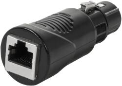 Accu-Cable ACRJ455PFM