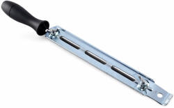 TECOMEC Reszelősablon Tecomec 4.8mm 3/16" S-10119002 (S-10119002)