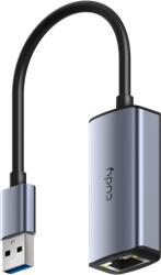 Cudy USB-A to 2.5 Gbps Ethernet Adapter (UE25A) - bsp-shop