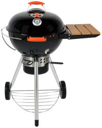 ProQ Premium Charcoal Kettle Grill 57 cm (PRO-101605)