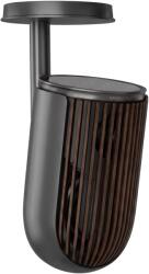 Bang & Olufsen Beolab 8 (single) Suport de plafon / Black Anthracite / Dark Oak (BEOLAB8-1X-1315006-1315201-1315601)