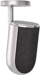 Bang & Olufsen Beolab 8 (single) Suport de plafon / Natural Aluminium / Grey Melange (BEOLAB8-1X-1315009-1315100-1315600)