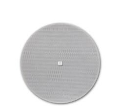  Boxa Plafon Apart CM20DT (59848)
