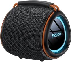 Yesido YSW40 Портативна тонколона