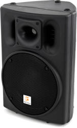 the box PA110 A Monitor de scena