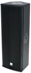the box pro Achat 206 Boxe audio