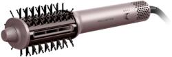 Rowenta UB9D30E0