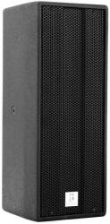 the box pro Achat 204 Boxe audio