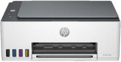 HP Smart 520 (1F3W2A) Принтери