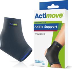 Actimove Sport Bokarögzítő S (20-24 cm)
