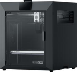 Qidi Technology Plus5