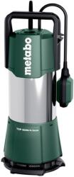 Metabo TDP6200/4 Inox (601772000)