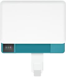 HP ENVY 6122 (C2WS1B)