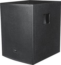 DAP-Audio NRG-15S