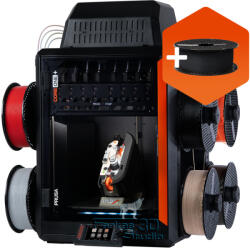 Prusa CORE One + Gen 2