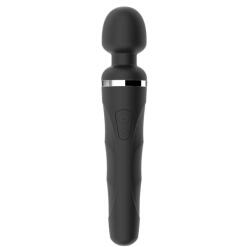 Lovense Domi 2 Vibrator