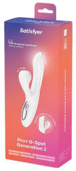 Satisfyer Pro+ G-Spot Generation 2