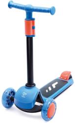 Hape Glide (E8974A) Тротинетка, скутер