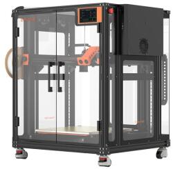 Eryone Thinker X400 FDM