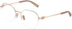 Tiffany & Co TF1167D 6105