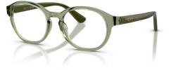 Vogue VY2041 3022