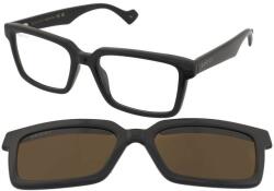 Gucci GG1543S 004
