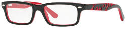 Ray-Ban RY1535 3573