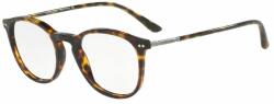 Giorgio Armani AR7125 5026