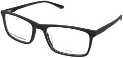Under Armour UA5057XL 003 Rama ochelari