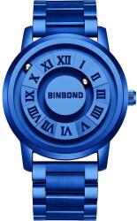Binbond KP41284 Ceas