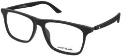 Mont Blanc MB0359O 006 Rama ochelari