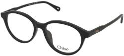 Chloé CH0316OA 001 Rama ochelari