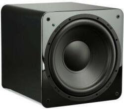 SVS Sound SB-1000