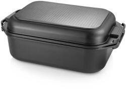 Tescoma GrandCHEF 40x26 cm Tava de cuptor 44527957