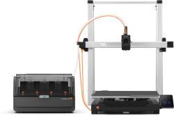 ANYCUBIC Kobra 3 Max V2 Combo