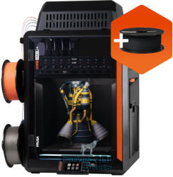Prusa CORE One L + INDX 4-Tool