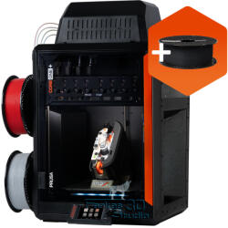 Prusa CORE One + Gen 2 INDX 4-Tool