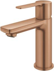 GROHE Brushed Warm Sunset 23791DL1