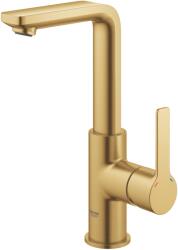 GROHE Brushed Cool Sunrise 23296GN1