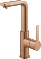 GROHE Brushed Warm Sunset 23296DL1