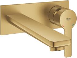GROHE Brushed Cool Sunrise 23444GN1