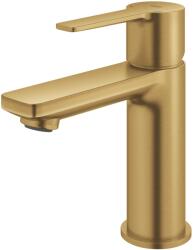 GROHE Brushed Cool Sunrise 23791GN1