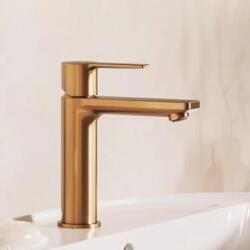 GROHE Brushed Warm Sunset 23106DL1
