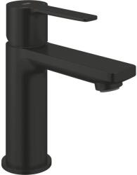 GROHE Matt Black 237912431