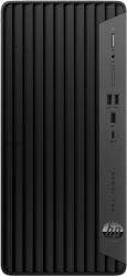 HP ProDesk 400 G9 99Q39ET