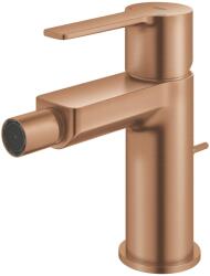 GROHE Brushed Warm Sunset 33848DL1