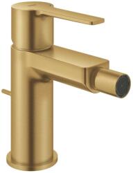 GROHE Brushed Cool Sunrise 33848GN1