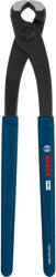 Bosch 1600A039TZ Cleste