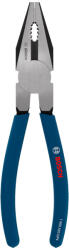 Bosch 1600A03DN0 Cleste